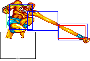 0120-neutral_jump_strong
