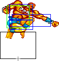0130-diagonal_jump_fierce
