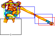 0130-diagonal_jump_fierce