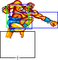 0130-diagonal_jump_fierce