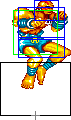 0130-diagonal_jump_fierce