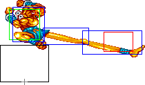 0140-diagonal_jump_short