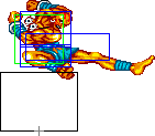 0150-diagonal_jump_forward