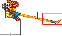 0150-diagonal_jump_forward