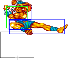 0150-diagonal_jump_forward