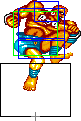 0150-diagonal_jump_forward