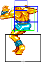 0160-diagonal_jump_roundhouse