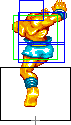 0160-diagonal_jump_roundhouse