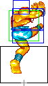 0160-diagonal_jump_roundhouse