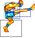 0160-diagonal_jump_roundhouse