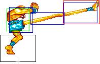 0160-diagonal_jump_roundhouse