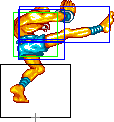 0160-diagonal_jump_roundhouse