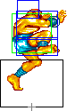0160-diagonal_jump_roundhouse