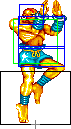 0160-diagonal_jump_roundhouse
