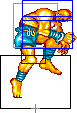 0235-mummy_drill