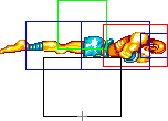0235-mummy_drill