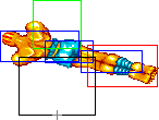 0245-drill_short