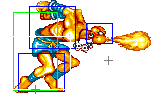 1010-yoga_flame