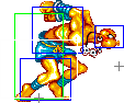 1010-yoga_flame