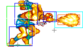 1010-yoga_flame