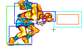 1010-yoga_flame
