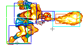 1010-yoga_flame