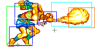 1010-yoga_flame