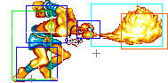 1010-yoga_flame