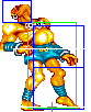 1010-yoga_flame