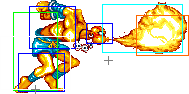 1010-yoga_flame