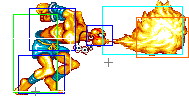 1010-yoga_flame