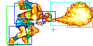 1010-yoga_flame