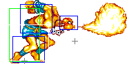1010-yoga_flame