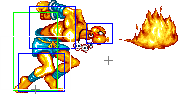 1010-yoga_flame