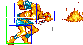 1010-yoga_flame