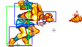 1010-yoga_flame