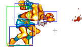 1010-yoga_flame