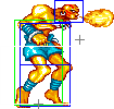 1010-yoga_flame