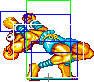 1040-yoga_blast