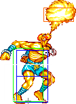 1040-yoga_blast