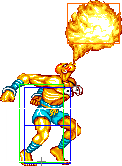1040-yoga_blast