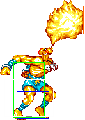 1040-yoga_blast