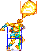 1040-yoga_blast