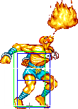 1040-yoga_blast