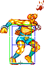 1040-yoga_blast
