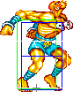 1040-yoga_blast