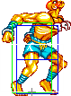 1040-yoga_blast