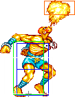 1040-yoga_blast