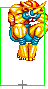 1060-yoga_teleport