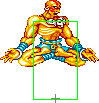 1060-yoga_teleport